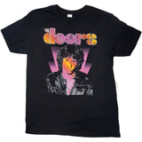 The Doors, Jim Beam T-shirt