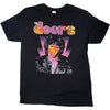 The Doors, Jim Beam T-shirt