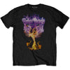 Billede af Deep Purple Phoenix Rising T-shirt