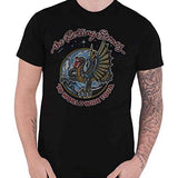 Billede af The Rolling Stones Dragon '78 T-shirt