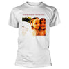 Billede af The Smashing Pumpkins Dream T-shirt