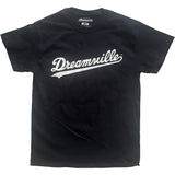 Dreamville Records, Script T-shirt