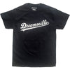 Dreamville Records, Script T-shirt