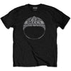 Decca Records, Supreme Label T-shirt