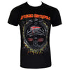 Billede af Avenged Sevenfold Drink T-shirt