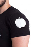 Billede af The Beatles Drop T Logo T-shirt skulder