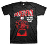 Billede af Daredevil, Daredevil: T-Shirt