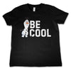 Billede af Frost, Frost: Olaf - Be Cool T-Shirt (Børn)