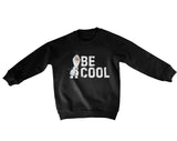 Billede af Frost, Frost: Olaf - Be Cool Sweatshirt (Børn)