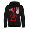 Billede af Daredevil, Daredevil: Epic Hoodie