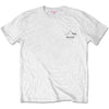 Billede af Pink Floyd DSOTM Prism T-shirt