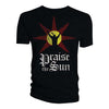 Billede af Dark Souls Praise the Sun T-shirt