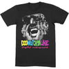 Digital Underground: Doowutchyalike T-Shirt