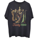 Disney: Tricky Trio T-Shirt