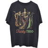 Disney: Tricky Trio T-Shirt