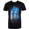 Billede af Pink Floyd Division Bell Drip T-shirt
