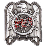Billede af Slayer Eagle Badge