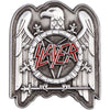 Billede af Slayer Eagle Badge