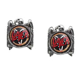 Billede af Slayer Eagle Ørestikker