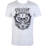 Billede af Bullet For My Valentine Eagle T-shirt