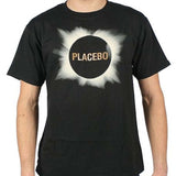 Billede af Placebo Eclipse T-shirt