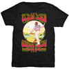 Elton John, Goodbye Yellow Brick Road Vintage T-shirt