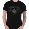 Billede af Muddy Waters Electric Blues Vintage T-shirt