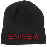 Eminem, Logo Hue