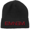 Eminem, Logo Hue
