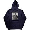 Eminem: Arrest Pullover Hoodie