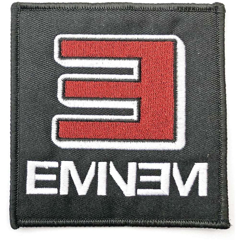 Eminem, Reversed E Logo Tøjmærke