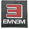 Eminem, Reversed E Logo Tøjmærke