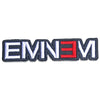 Eminem, Cut-Out Logo Tøjmærke