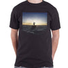 Billede af Pink Floyd Endless River T-shirt