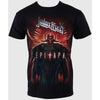Billede af Judas Priest Epitaph Jumbo T-shirt