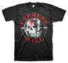 Billede af Cypress Hill, Cypress Hill: South Gate - California T-Shirt