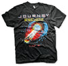 Billede af Journey, Journey: Escape Tour -81 T-Shirt