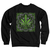 Billede af Cypress Hill, Cypress Hill: 420 Sweatshirt