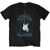 Eric Clapton: Blackie T-Shirt