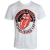 Billede af The Rolling Stones Est. 1962 T-shirt