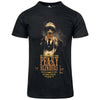 Billede af Peaky Blinders Established 1919 T-shirt