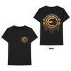 Marvel Comics: Eternals Dreamcatcher T-Shirt