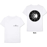 Marvel Comics: Eternals Sundial T-Shirt