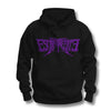 Billede af Escape The Fate Logo Hoodie