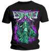Billede af Escape The Fate Priestess T-shirt