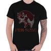 Billede af Pink Floyd Ethnic Pig T-shirt