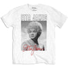 Etta James: Portrait T-Shirt