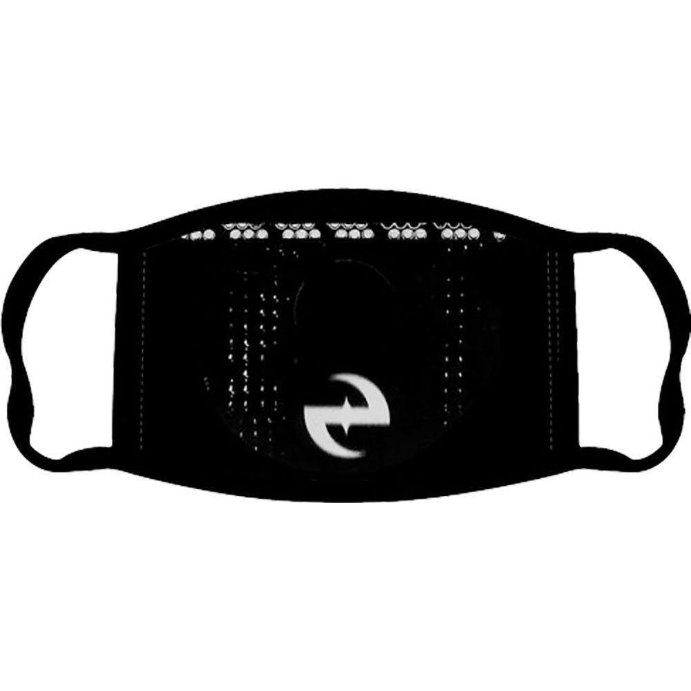 Evanescence, Fallen Face Mundbind