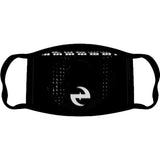 Evanescence, Fallen Face Mundbind