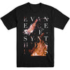 Billede af Evanescence Synthesis T-shirt